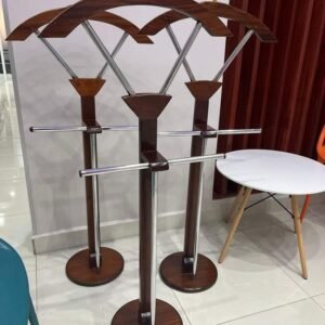 Executive office Coat Hanger