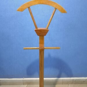 Executive office Coat hanger