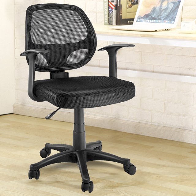 High Height Reception Chair - Image 3