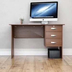Tables - 0.9m office study desk