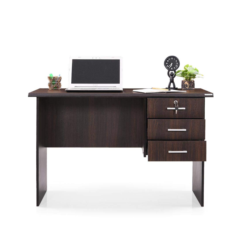 1400mm Office Study Desk - Image 4