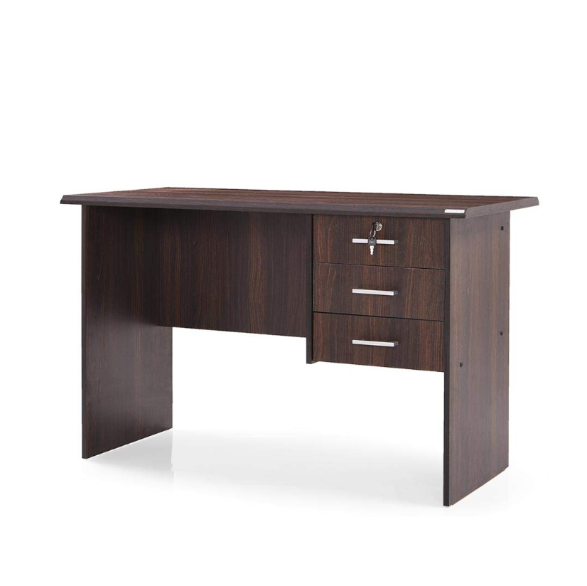1400mm Office Study Desk - Image 3
