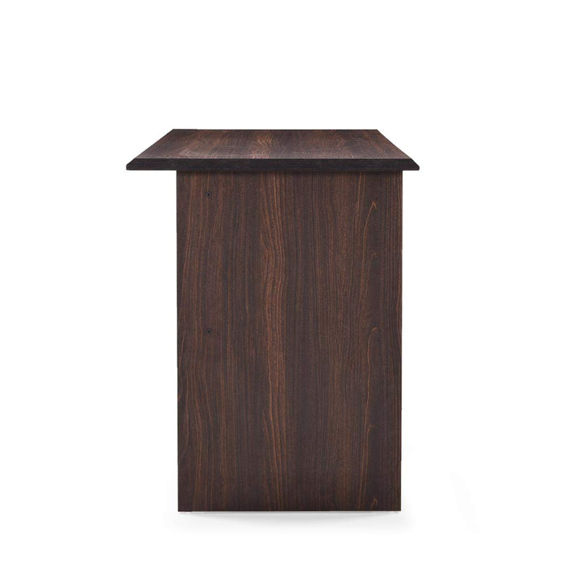 1400mm Office Study Desk - Image 2